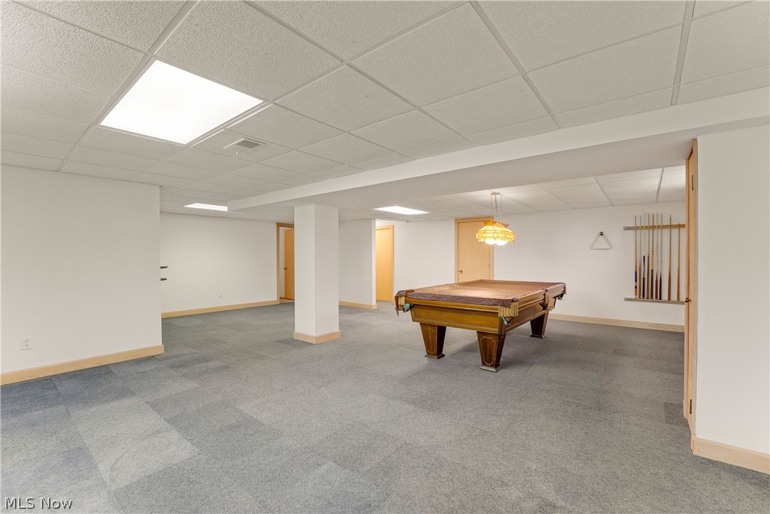 Hambden - Residential