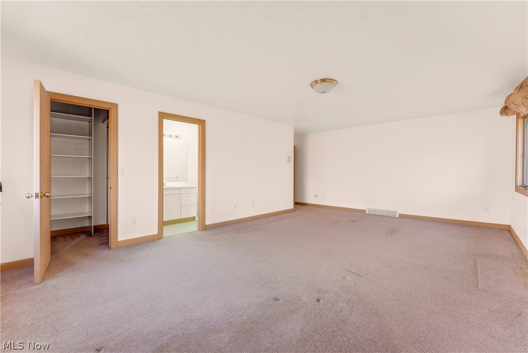 Hambden - Residential