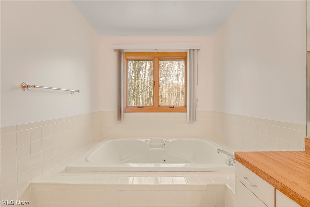 Hambden - Residential