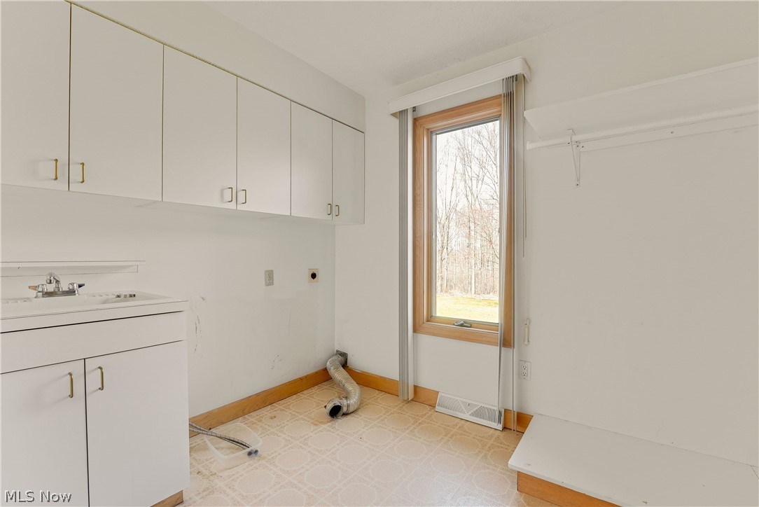 Hambden - Residential