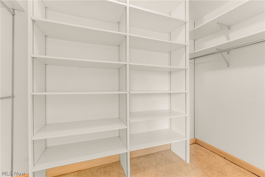 Hambden - Residential