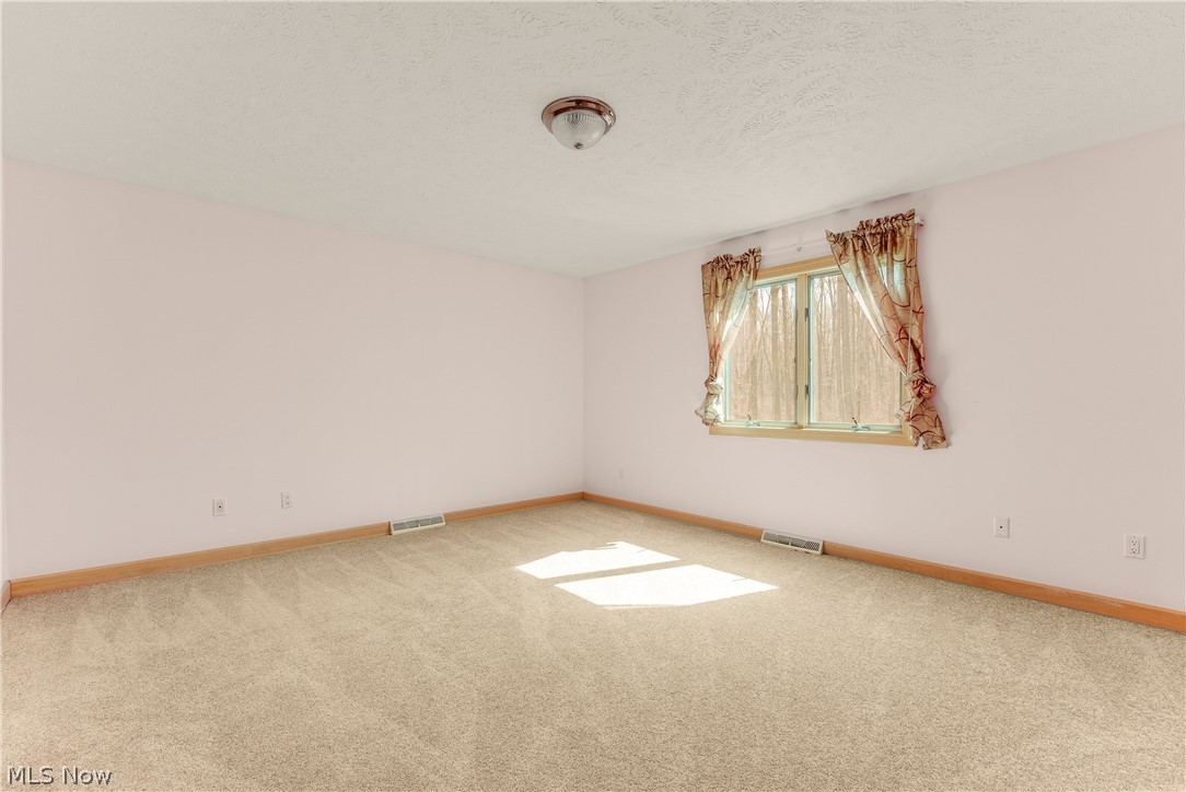 Hambden - Residential