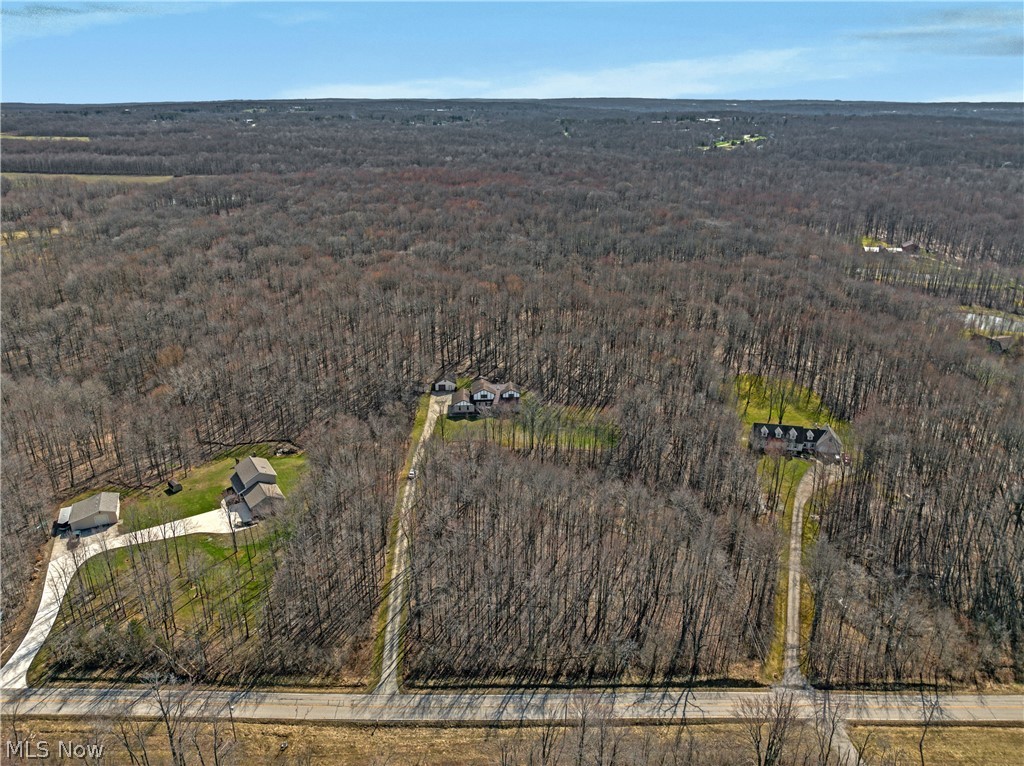 Hambden - Residential