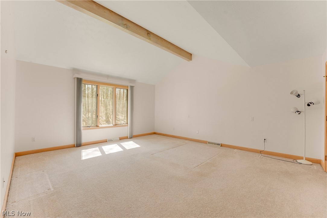 Hambden - Residential