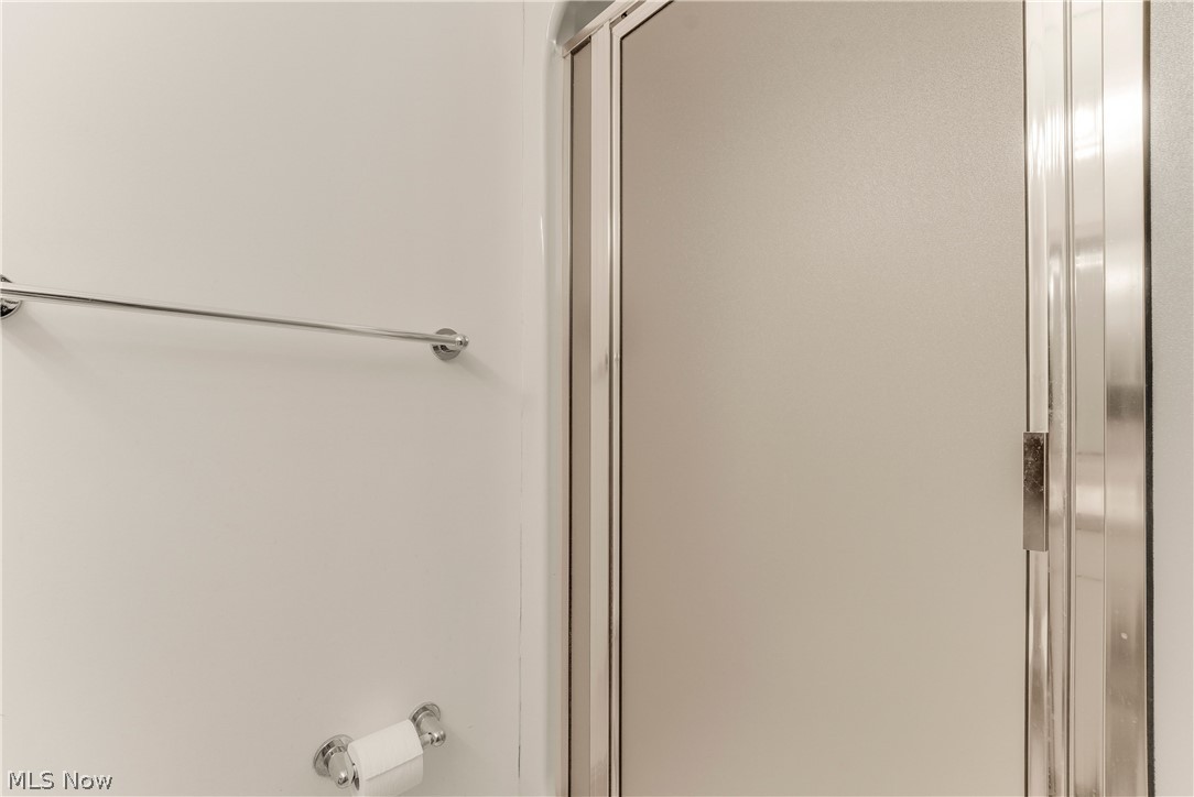 Hambden - Residential