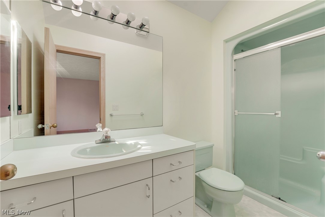 Hambden - Residential