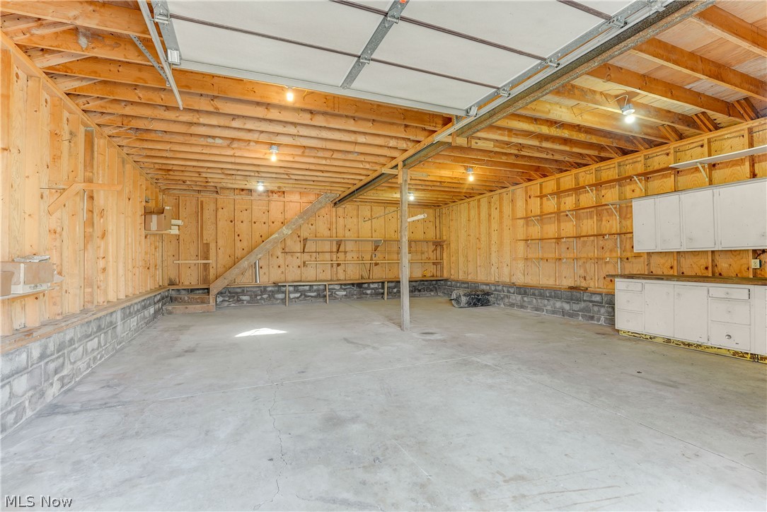 Hambden - Residential