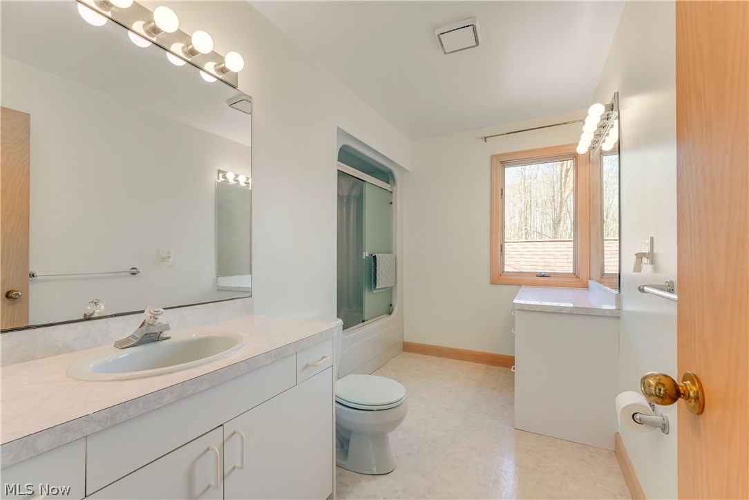 Hambden - Residential