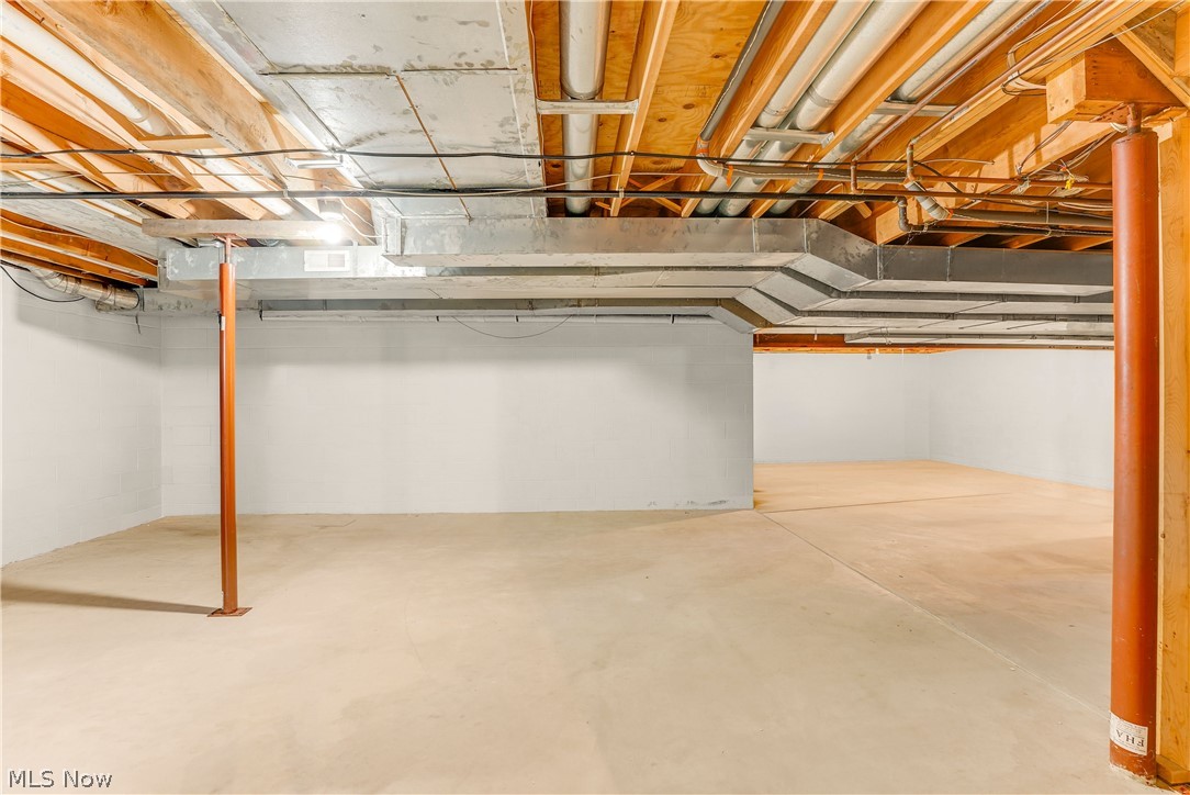 Hambden - Residential