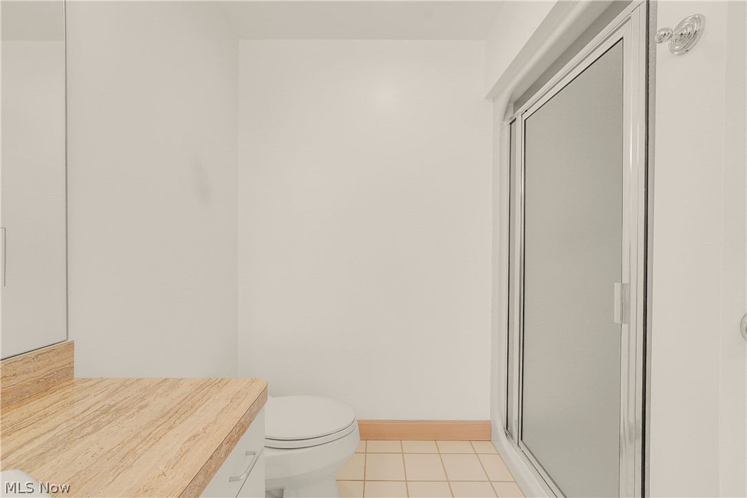 Hambden - Residential