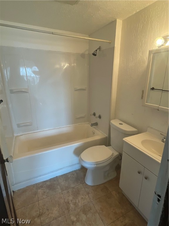 Glenside - Residential Lease