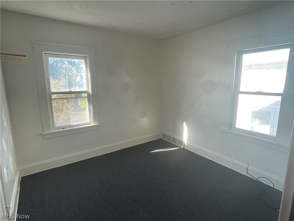 Glenside - Residential Lease