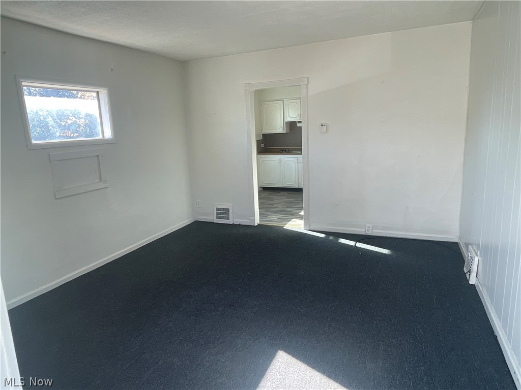 Glenside - Residential Lease