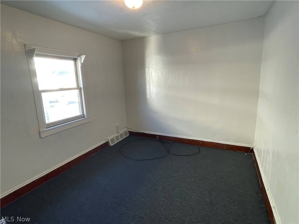 Glenside - Residential Lease