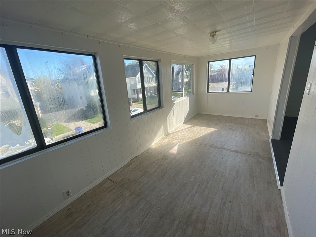 Glenside - Residential Lease