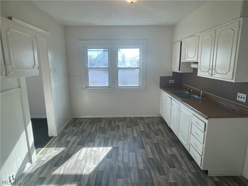 Glenside - Residential Lease