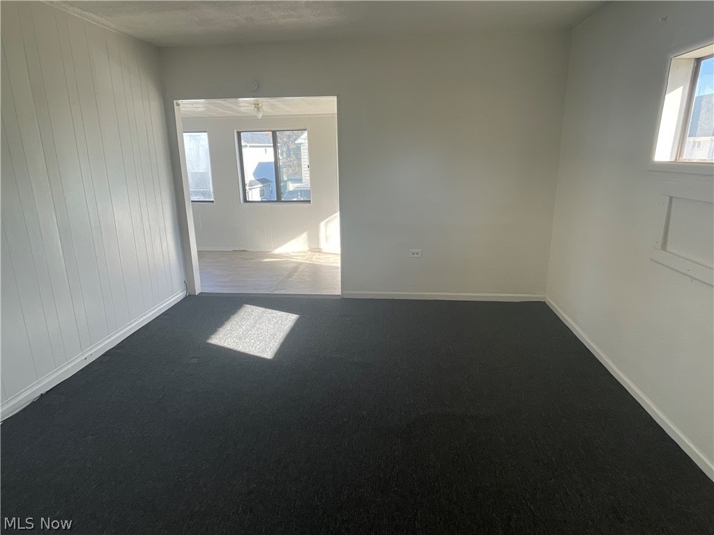 Glenside - Residential Lease