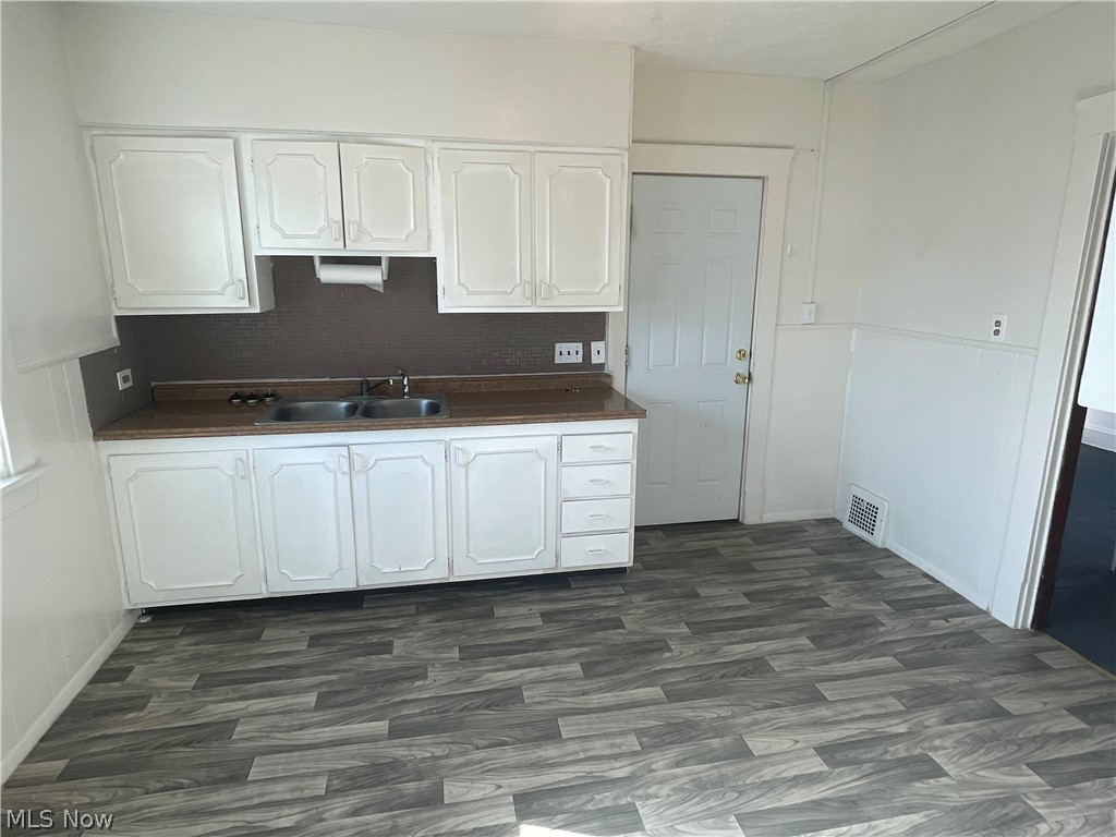 Glenside - Residential Lease