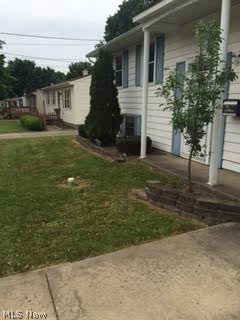 Oak View Manor - Residential