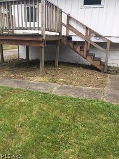 Oak View Manor - Residential