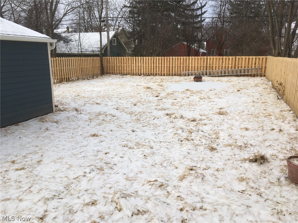 Berwald Stewart Company's Shak - Residential