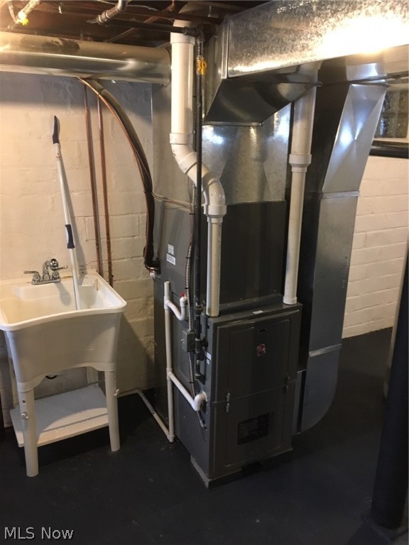 Berwald Stewart Company's Shak - Residential