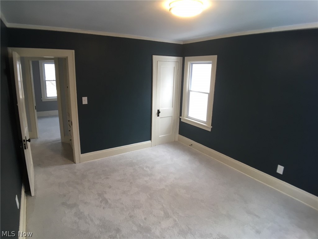 Berwald Stewart Company's Shak - Residential