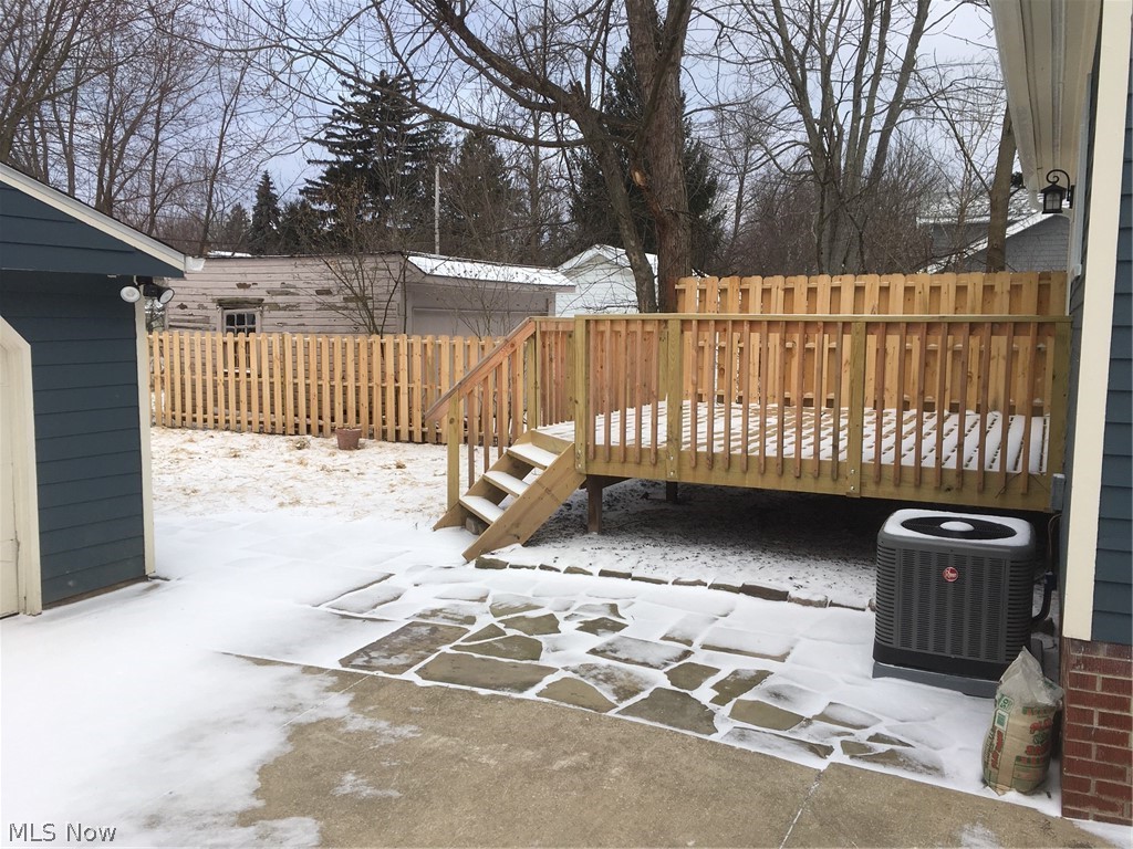 Berwald Stewart Company's Shak - Residential