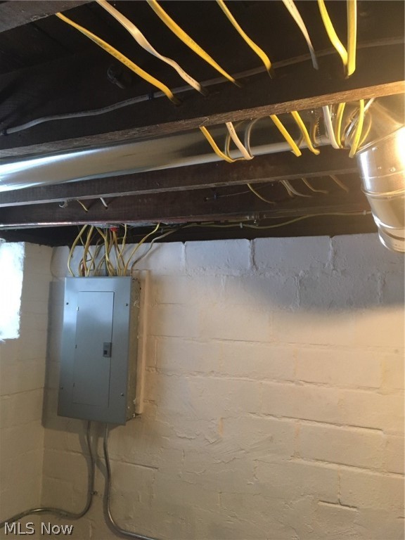 Berwald Stewart Company's Shak - Residential