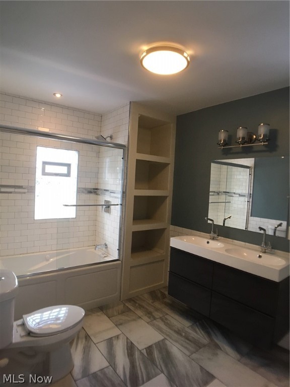 Berwald Stewart Company's Shak - Residential