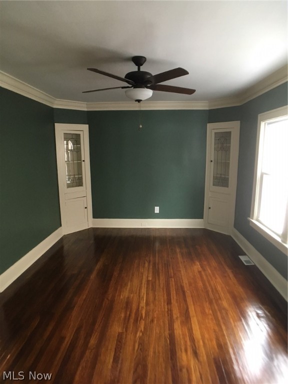 Berwald Stewart Company's Shak - Residential