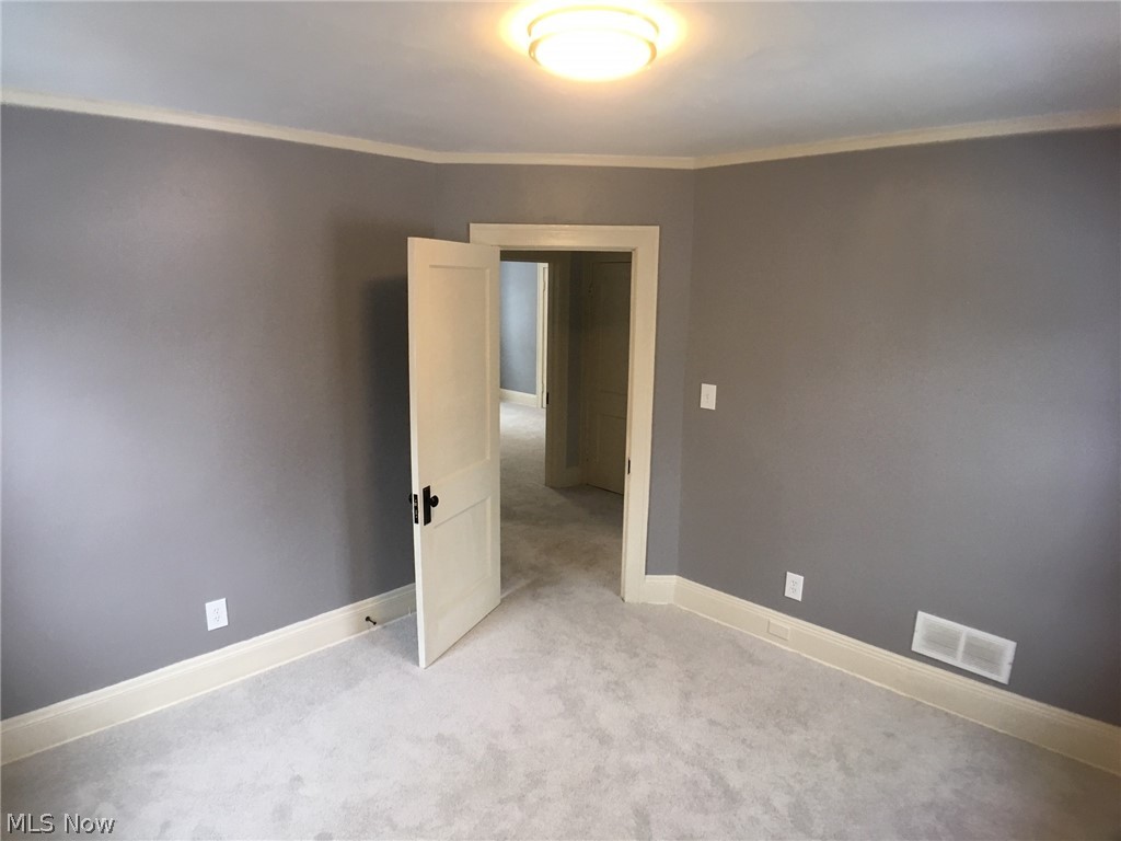 Berwald Stewart Company's Shak - Residential