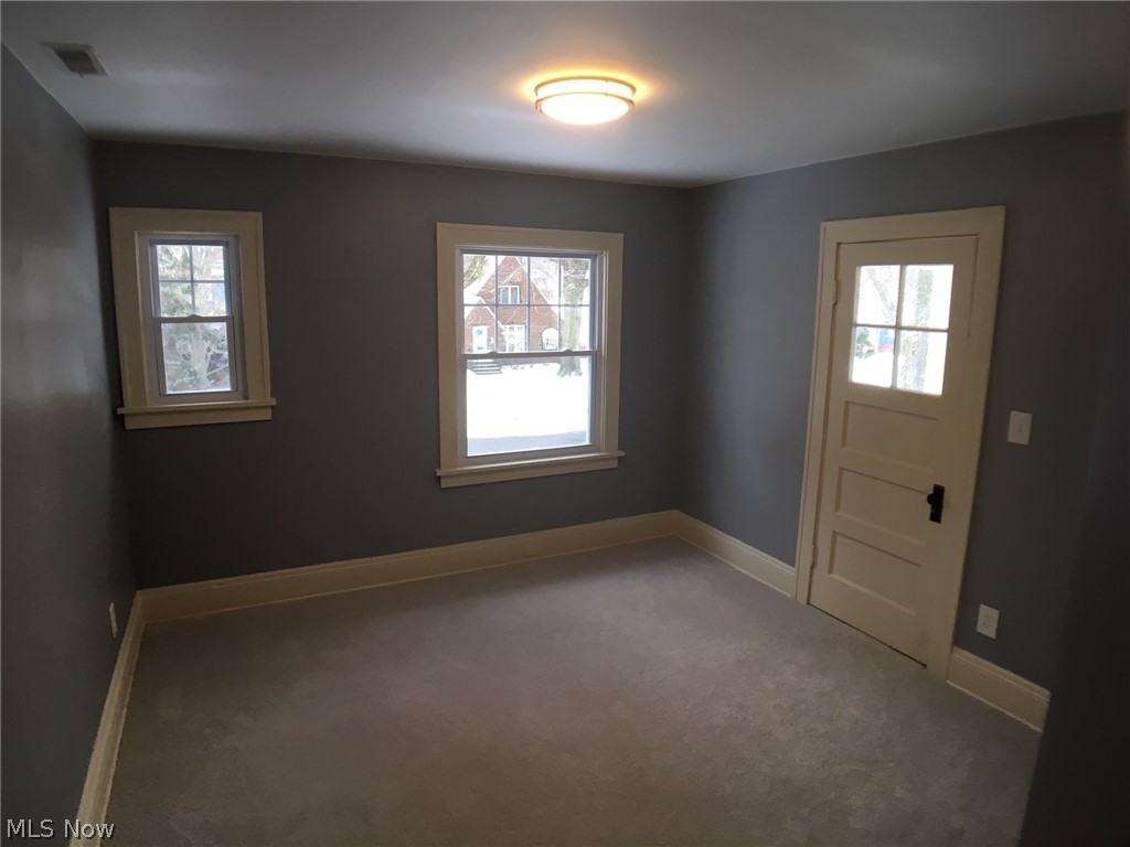 Berwald Stewart Company's Shak - Residential