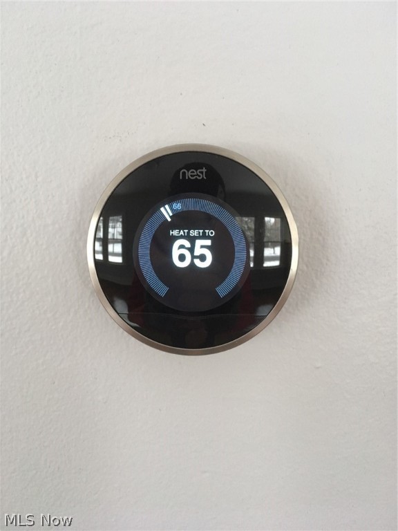 Berwald Stewart Company's Shak - Residential