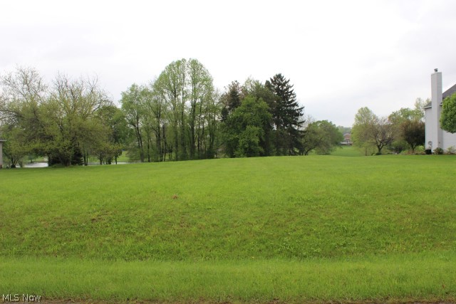 Tweed Lake Estates - Land
