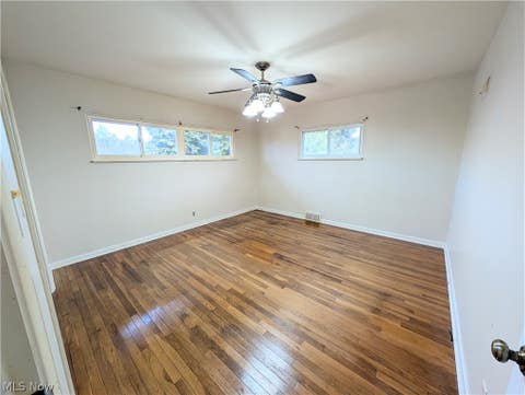 Tiny photo for 545 N Ray Drive, Zanesville, OH 43701 (MLS # 5221879)