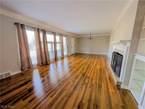 Tiny photo for 545 N Ray Drive, Zanesville, OH 43701 (MLS # 5221879)