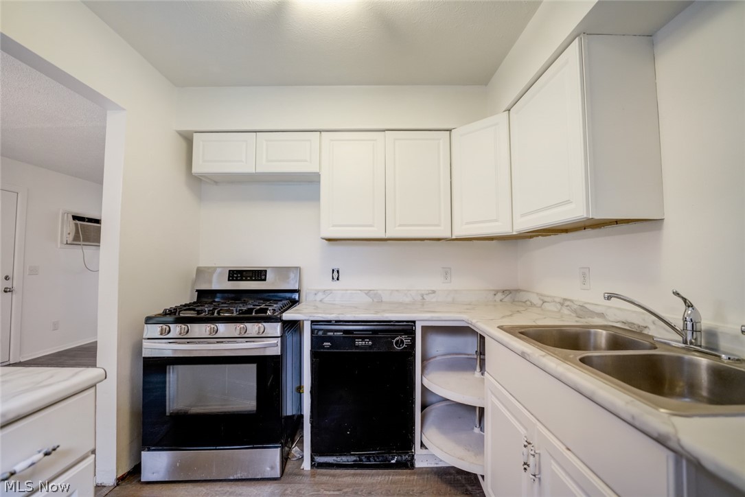 West Point - Residential