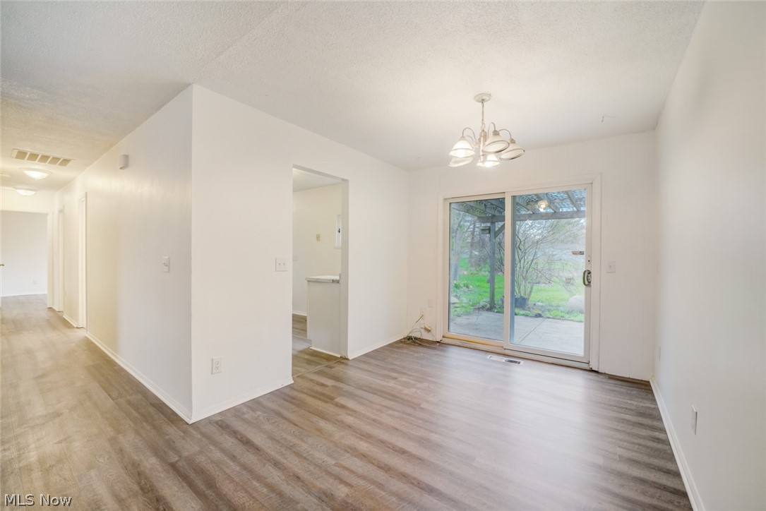 West Point - Residential