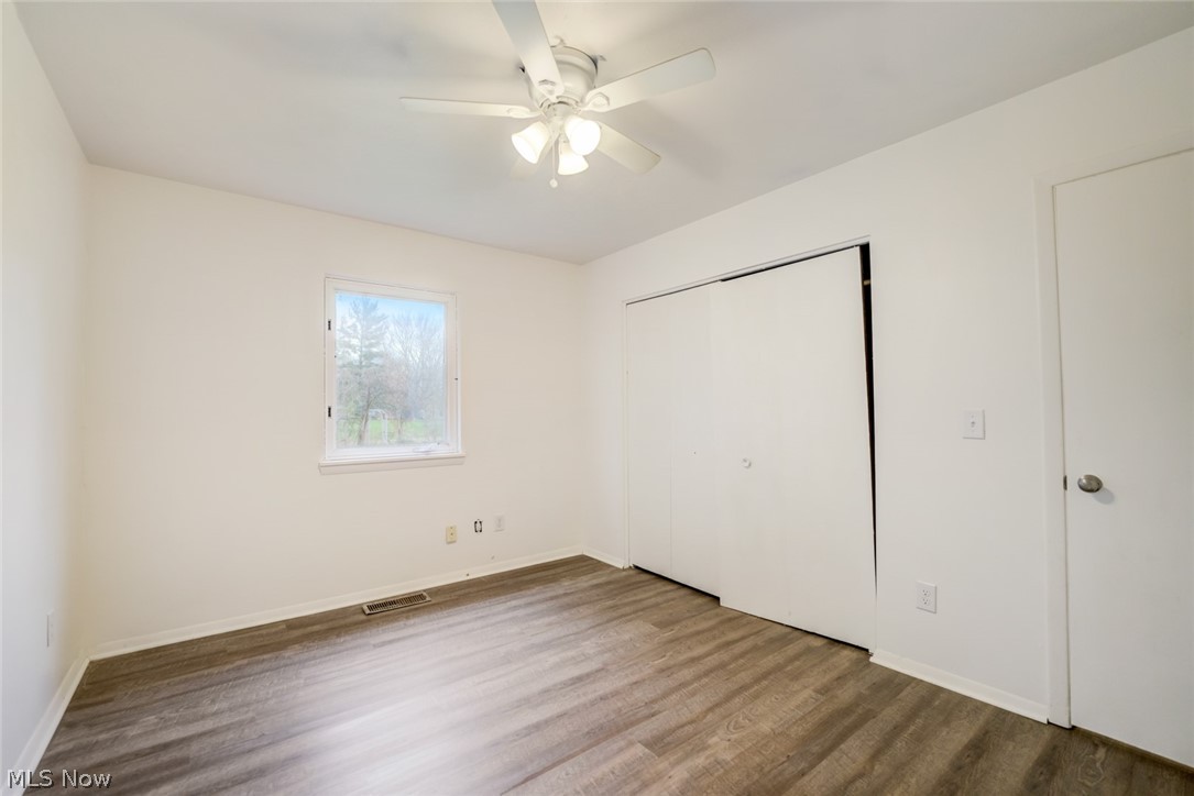 West Point - Residential