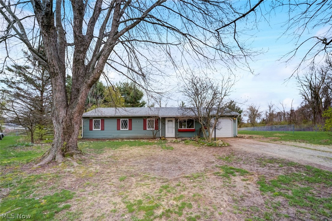 West Point - Residential
