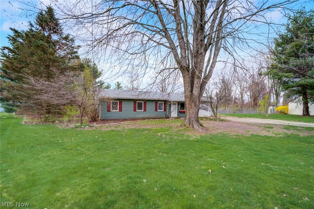 West Point - Residential