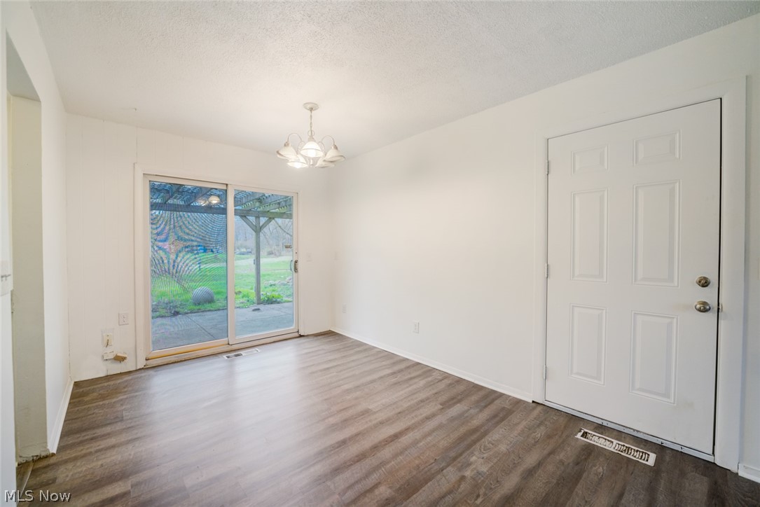 West Point - Residential