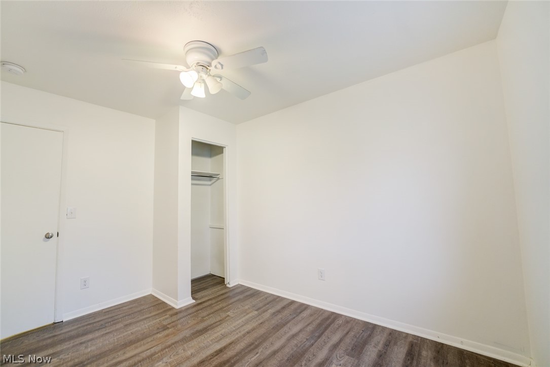 West Point - Residential