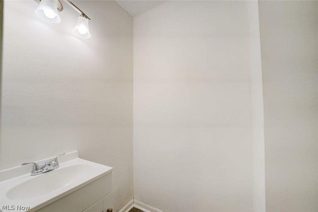 West Point - Residential