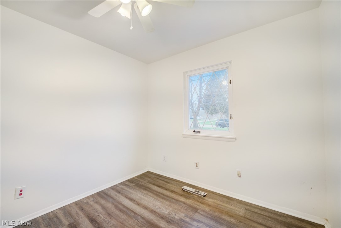 West Point - Residential