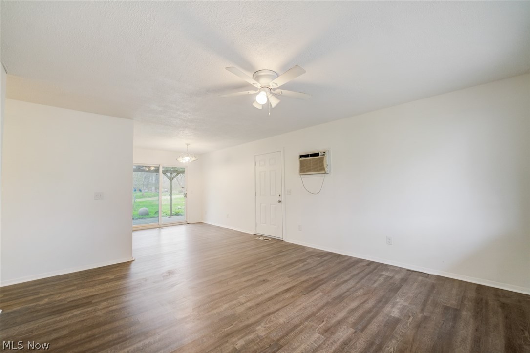 West Point - Residential