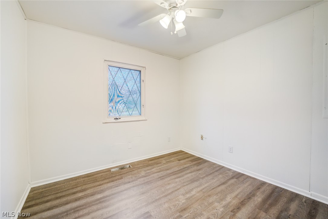 West Point - Residential