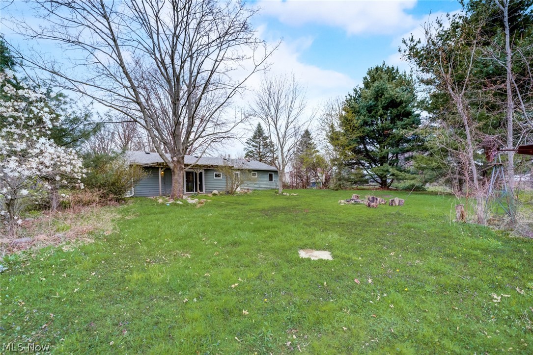 West Point - Residential