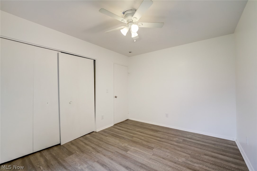 West Point - Residential